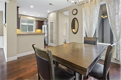16360 NW Rossetta St, Portland, OR 97229 - Photo 10