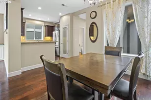 16360 NW Rossetta St, Portland, OR 97229 - Photo 10