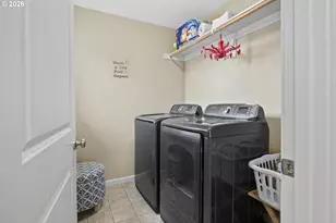 16360 NW Rossetta St, Portland, OR 97229 - Photo 24