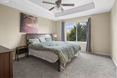 16360 NW Rossetta St, Portland, OR 97229 - Photo 16