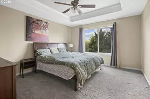 16360 NW Rossetta St, Portland, OR 97229 - Photo 16