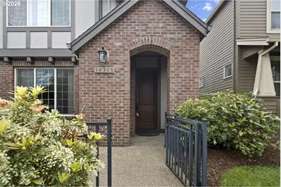 16360 NW Rossetta St, Portland, OR 97229 - Photo 4