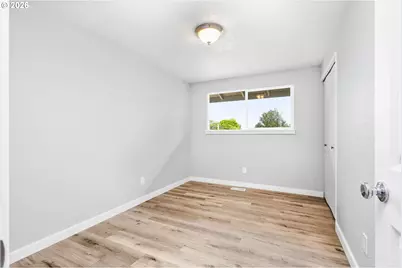 745 SW Barber Ave, Willamina, OR 97396 - Photo 18
