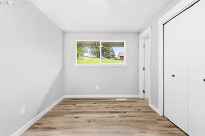 745 SW Barber Ave, Willamina, OR 97396 - Photo 22