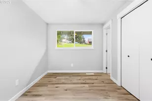 745 SW Barber Ave, Willamina, OR 97396 - Photo 22