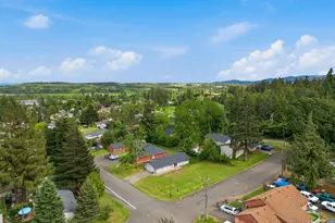 745 SW Barber Ave, Willamina, OR 97396 - Photo 30