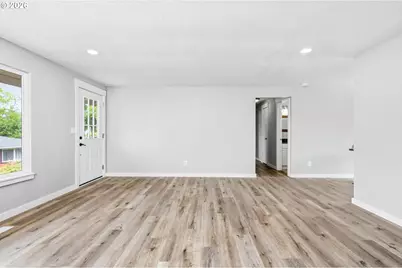745 SW Barber Ave, Willamina, OR 97396 - Photo 14