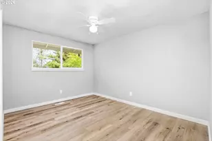 745 SW Barber Ave, Willamina, OR 97396 - Photo 16