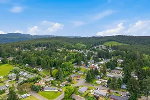 745 SW Barber Ave, Willamina, OR 97396 - Photo 26