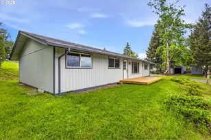 745 SW Barber Ave, Willamina, OR 97396 - Photo 28
