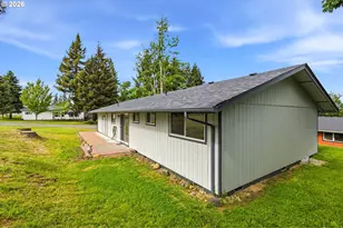 745 SW Barber Ave, Willamina, OR 97396 - Photo 26