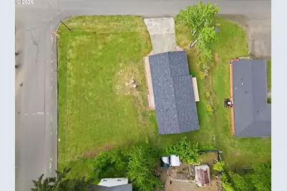 745 SW Barber Ave, Willamina, OR 97396 - Photo 24