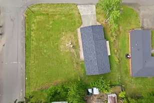 745 SW Barber Ave, Willamina, OR 97396 - Photo 24
