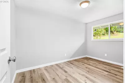 745 SW Barber Ave, Willamina, OR 97396 - Photo 22