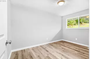 745 SW Barber Ave, Willamina, OR 97396 - Photo 22