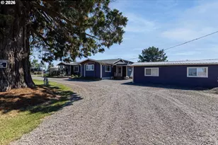 5686 Waconda Rd, Salem, OR 97305 - Photo 46