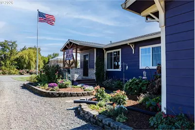 5686 Waconda Rd, Salem, OR 97305 - Photo 6