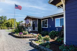 5686 Waconda Rd, Salem, OR 97305 - Photo 6