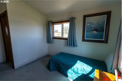 5686 Waconda Rd, Salem, OR 97305 - Photo 34