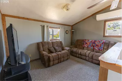 5686 Waconda Rd, Salem, OR 97305 - Photo 32