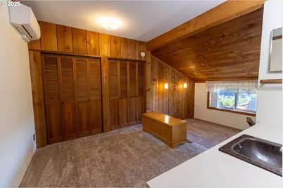 5686 Waconda Rd, Salem, OR 97305 - Photo 16