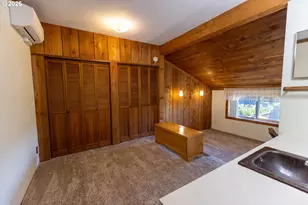 5686 Waconda Rd, Salem, OR 97305 - Photo 16