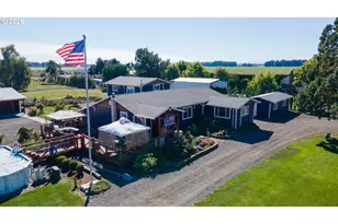 5686 Waconda Rd, Salem, OR 97305 - Photo 1