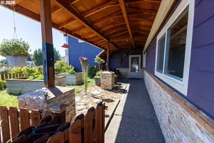 5686 Waconda Rd, Salem, OR 97305 - Photo 38