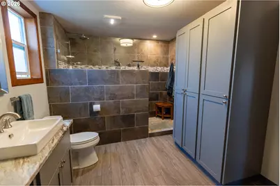 5686 Waconda Rd, Salem, OR 97305 - Photo 26