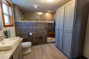 5686 Waconda Rd, Salem, OR 97305 - Photo 26