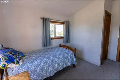 5686 Waconda Rd, Salem, OR 97305 - Photo 36