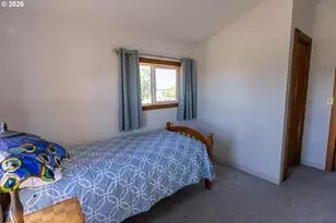 5686 Waconda Rd, Salem, OR 97305 - Photo 36