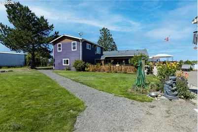 5686 Waconda Rd, Salem, OR 97305 - Photo 4