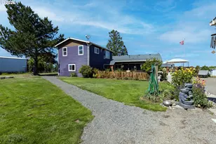 5686 Waconda Rd, Salem, OR 97305 - Photo 4