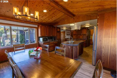 5686 Waconda Rd, Salem, OR 97305 - Photo 22