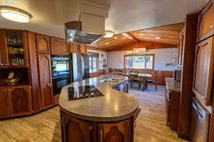 5686 Waconda Rd, Salem, OR 97305 - Photo 20
