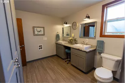 5686 Waconda Rd, Salem, OR 97305 - Photo 28