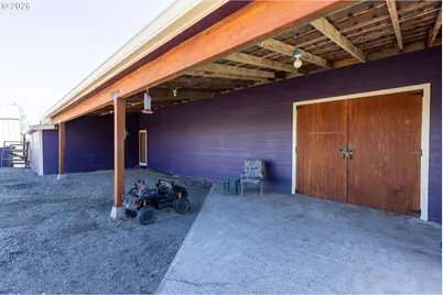 5686 Waconda Rd, Salem, OR 97305 - Photo 42