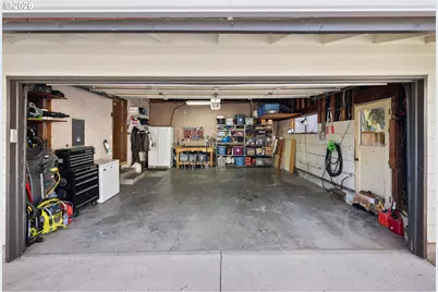 7360 SE Imperial Ct, Milwaukie, OR 97222 - Photo 38