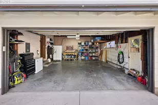7360 SE Imperial Ct, Milwaukie, OR 97222 - Photo 38