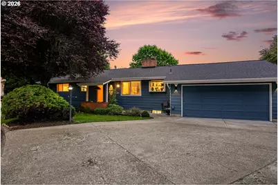 7360 SE Imperial Ct, Milwaukie, OR 97222 - Photo 2