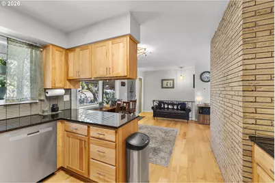 7360 SE Imperial Ct, Milwaukie, OR 97222 - Photo 8