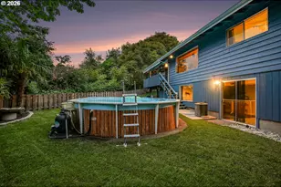 7360 SE Imperial Ct, Milwaukie, OR 97222 - Photo 16