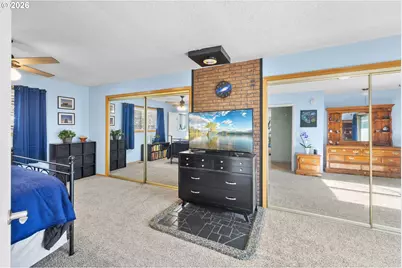 7360 SE Imperial Ct, Milwaukie, OR 97222 - Photo 22