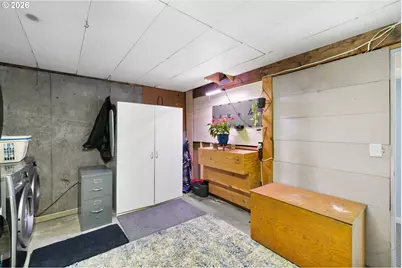 7360 SE Imperial Ct, Milwaukie, OR 97222 - Photo 36