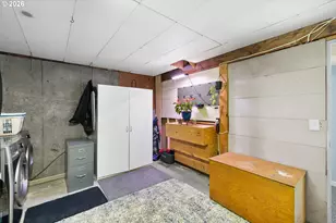 7360 SE Imperial Ct, Milwaukie, OR 97222 - Photo 36