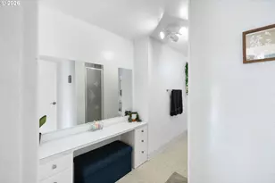 7360 SE Imperial Ct, Milwaukie, OR 97222 - Photo 32