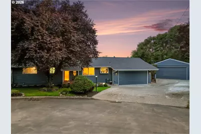 7360 SE Imperial Ct, Milwaukie, OR 97222 - Photo 1