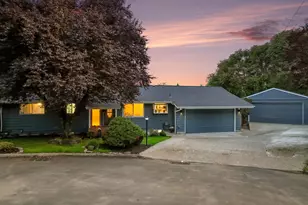 7360 SE Imperial Ct, Milwaukie, OR 97222 - Photo 1