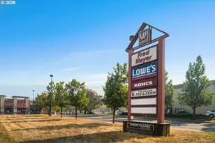 3201 NE 223rd Ave, Fairview, OR 97024 - Photo 46